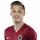 Martin Graiciar