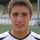 Umberto Nappello