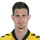 Jonas Borring