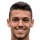 David Magonara