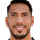 Leonardo Ulloa