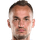 Evgeny Makarenko