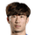 Zhang Yujie