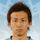 Minoru Suganuma