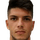 Sergio Kalaj
