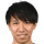 Takumu Fujinuma