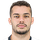 Pedrinho