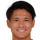 Kuryu Matsuki