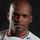 Edson Silva