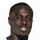 Maxime Poundjé