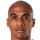 João Mário