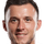 Petro Stasyuk