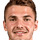 Kacper Gorski