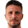 davide zagnoni