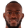 Harouna Sy