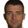 Emanuele Padella