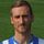 Neil Austin