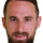 Diego Ferraresso