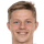 Lukas Cerv
