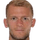 adam davies