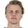 Felix Götze