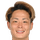 هيجيري أوناغا