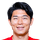 瀬沼裕二