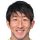 后藤优介