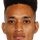 Wenderson Tsunami