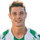 Filipe Miguel Barros Soares