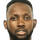 Henry Okebugwu