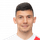 Josip Ćorluka
