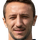 Giorgio Galli
