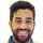 Sager Otayf