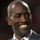Chris Powell
