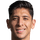 Edson Álvarez