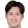 Keita Fujimura