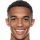 Trent Alexander-Arnold