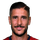 Diego Falcinelli