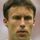 Ronny Johnsen