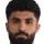 Navid Mohammad Dorzadeh