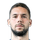 Marko Pjaca