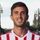 Adrien Goni