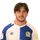 Sam Burns