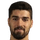 Gaston Suso
