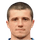 Gregory Proment