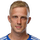 フィリップ・ゾルヴァン