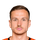 Kristijan Trapanovski