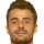 Corentin Jean