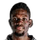 Lamine N'Dao